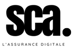Logo Social Consulting Assur 