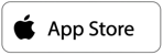 mon-allianz-app-store