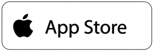 image-removebg-preview (1)