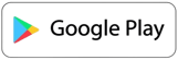 image-removebg-preview-1