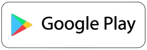 mon-allianz-google-play