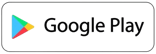 image-removebg-preview-1