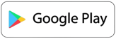 image-removebg-preview-1