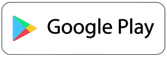 image-removebg-preview-1