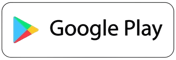 image-removebg-preview-1
