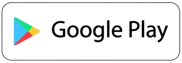 image-removebg-preview-1