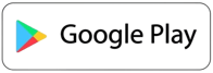 mon-axa-assurance-google-play