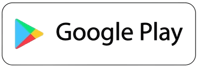 image-removebg-preview-1