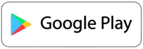 image-removebg-preview-1